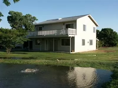 162 E Walker Rd, Camp Verde, AZ 86322 photo 9