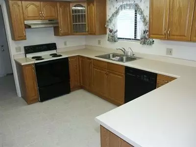 162 E Walker Rd, Camp Verde, AZ 86322 photo 3