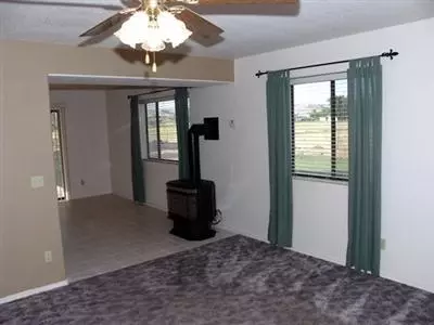 162 E Walker Rd, Camp Verde, AZ 86322 photo 4
