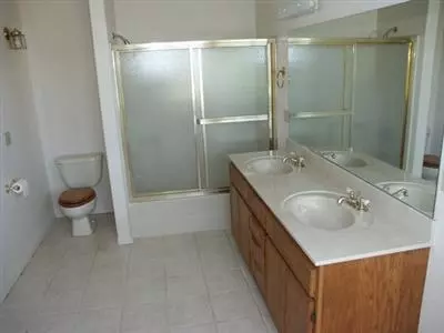 162 E Walker Rd, Camp Verde, AZ 86322 photo 5
