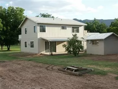 162 E Walker Rd, Camp Verde, AZ 86322 photo 2