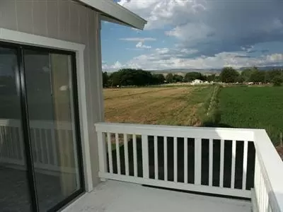 162 E Walker Rd, Camp Verde, AZ 86322 photo 6