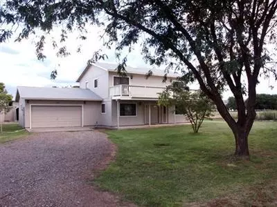 162 E Walker Rd, Camp Verde, AZ 86322 photo 1