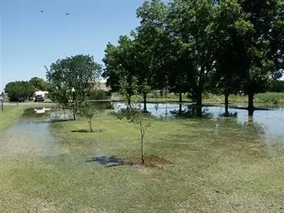 162 E Walker Rd, Camp Verde, AZ 86322 photo 10