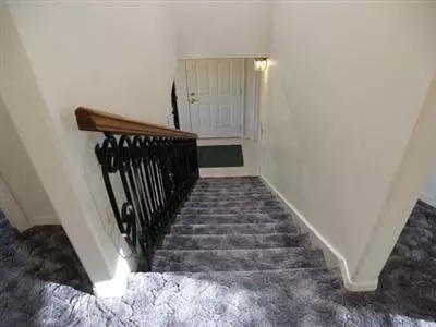 162 E Walker Rd, Camp Verde, AZ 86322 photo 7