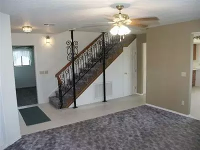 162 E Walker Rd, Camp Verde, AZ 86322 photo 8