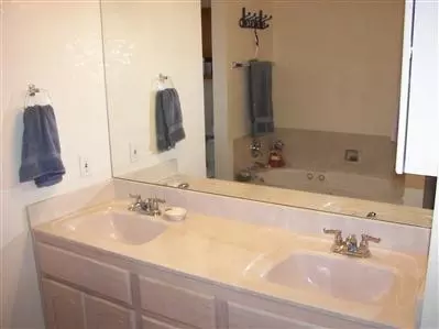 11455 E Ridgeroad Dr, Cornville, AZ 86325 photo 9