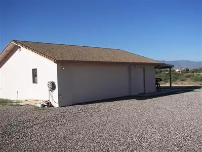 11455 E Ridgeroad Dr, Cornville, AZ 86325 photo 3