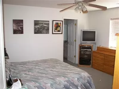 11455 E Ridgeroad Dr, Cornville, AZ 86325 photo 8