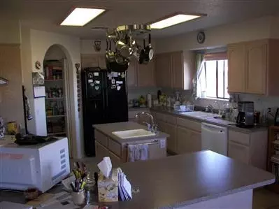 11455 E Ridgeroad Dr, Cornville, AZ 86325 photo 7