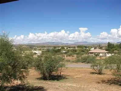 11455 E Ridgeroad Dr, Cornville, AZ 86325 photo 5