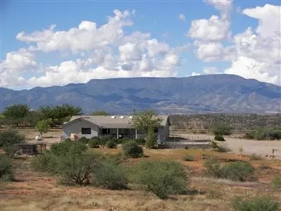11455 E Ridgeroad Dr, Cornville, AZ 86325 photo 4