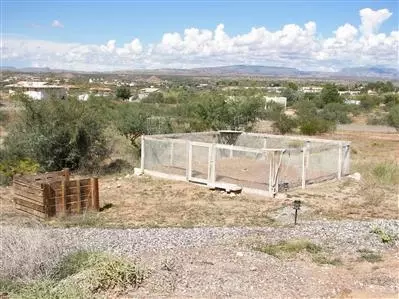 11455 E Ridgeroad Dr, Cornville, AZ 86325 photo 6