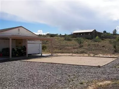 11455 E Ridgeroad Dr, Cornville, AZ 86325 photo 2