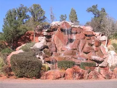 100 E Mallard Dr, Sedona, AZ 86336 photo 15