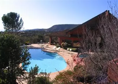 100 E Mallard Dr, Sedona, AZ 86336 photo 10