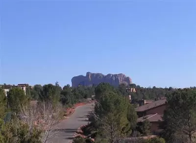 100 E Mallard Dr, Sedona, AZ 86336 photo 6