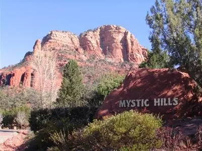 100 E Mallard Dr, Sedona, AZ 86336 photo 14