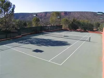 100 E Mallard Dr, Sedona, AZ 86336 photo 12