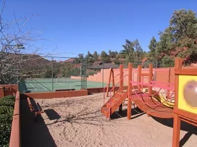 100 E Mallard Dr, Sedona, AZ 86336 photo 11
