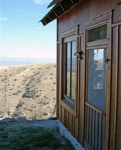 175 Dundee Ave, Jerome, AZ 86331 photo 2