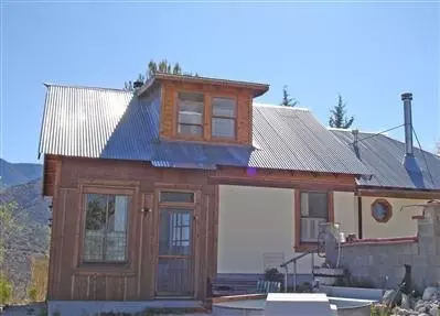 175 Dundee Ave, Jerome, AZ 86331 photo 1