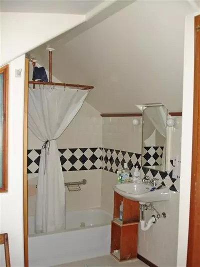 175 Dundee Ave, Jerome, AZ 86331 photo 11