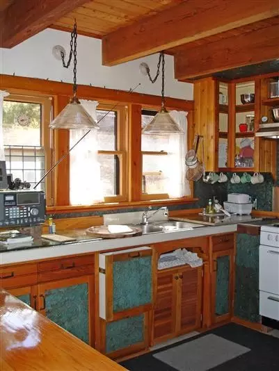 175 Dundee Ave, Jerome, AZ 86331 photo 8