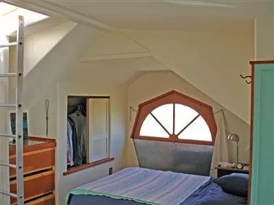 175 Dundee Ave, Jerome, AZ 86331 photo 10