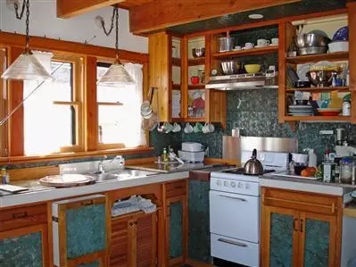 175 Dundee Ave, Jerome, AZ 86331 photo 7