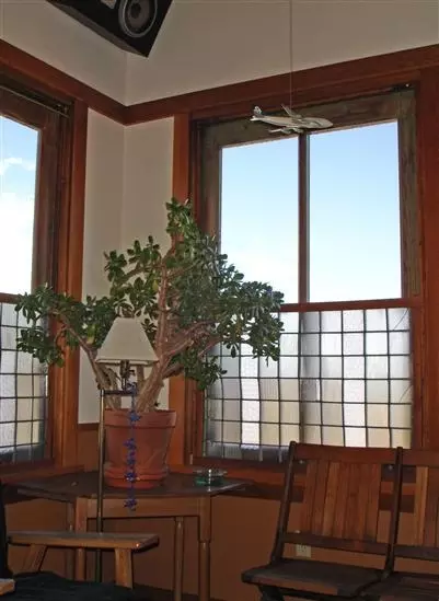 175 Dundee Ave, Jerome, AZ 86331 photo 5