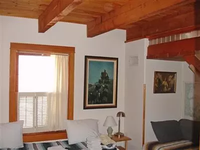 175 Dundee Ave, Jerome, AZ 86331 photo 13