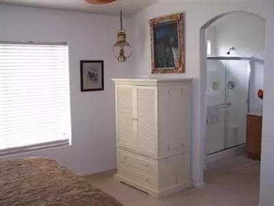 6375 E Distant View Ct, Cornville, AZ 86325 photo 5