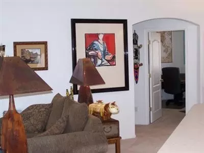 6375 E Distant View Ct, Cornville, AZ 86325 photo 3