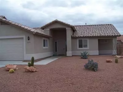 6375 E Distant View Ct, Cornville, AZ 86325 photo 1