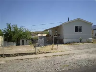 525 3rd North St, Clarkdale, AZ 86324 photo 1