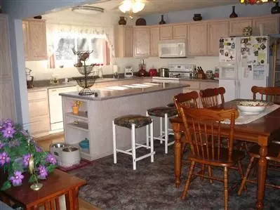 251 Silver Bugle Dr, Camp Verde, AZ 86322 photo 8