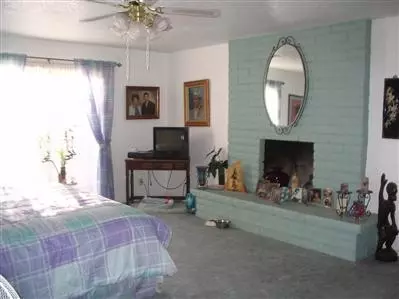 251 Silver Bugle Dr, Camp Verde, AZ 86322 photo 11