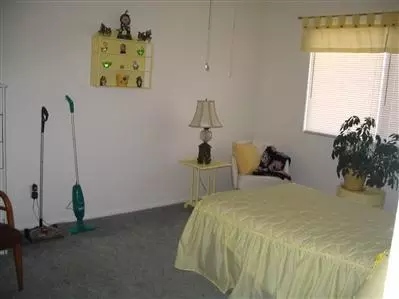 251 Silver Bugle Dr, Camp Verde, AZ 86322 photo 14