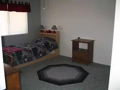 251 Silver Bugle Dr, Camp Verde, AZ 86322 photo 15