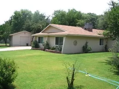 251 Silver Bugle Dr, Camp Verde, AZ 86322 photo 3
