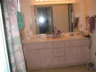 251 Silver Bugle Dr, Camp Verde, AZ 86322 photo 12