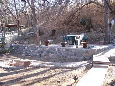 251 Silver Bugle Dr, Camp Verde, AZ 86322 photo 5