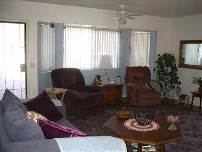251 Silver Bugle Dr, Camp Verde, AZ 86322 photo 7