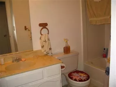 251 Silver Bugle Dr, Camp Verde, AZ 86322 photo 16