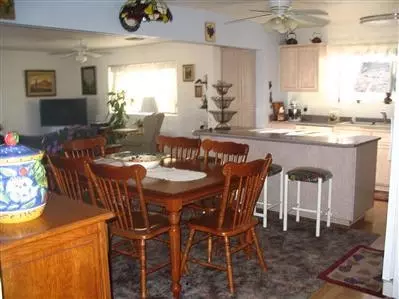 251 Silver Bugle Dr, Camp Verde, AZ 86322 photo 9