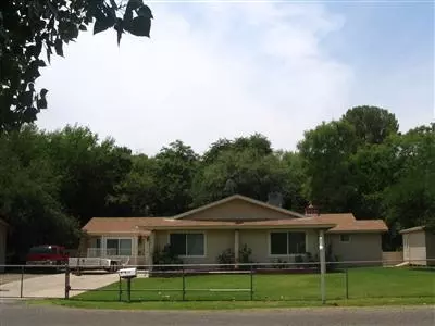 251 Silver Bugle Dr, Camp Verde, AZ 86322 photo 2