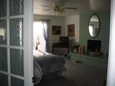 251 Silver Bugle Dr, Camp Verde, AZ 86322 photo 10