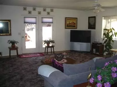 251 Silver Bugle Dr, Camp Verde, AZ 86322 photo 6