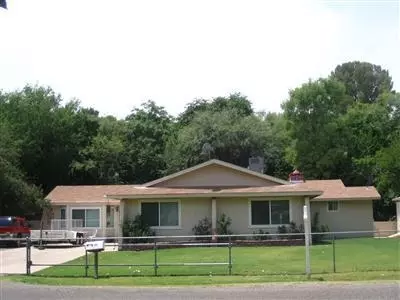251 Silver Bugle Dr, Camp Verde, AZ 86322 photo 1
